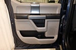 2018 F-150 Thumbnail 15