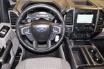 2018 F-150 Thumbnail 22