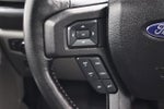 2018 F-150 Thumbnail 24
