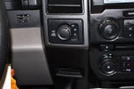2018 F-150 Thumbnail 27