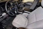 2018 F-150 Thumbnail 32