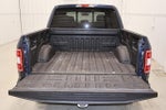 2018 F-150 Thumbnail 37