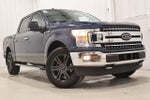2018 F-150 Thumbnail 40