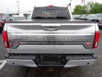 2018 F-150 Thumbnail 5