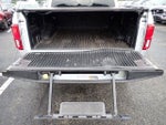 2018 F-150 Thumbnail 7
