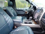 2018 F-150 Thumbnail 10