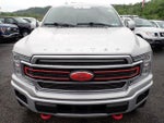 2018 F-150 Thumbnail 12