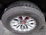 2018 F-150 Thumbnail 13