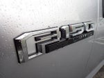2018 F-150 Thumbnail 14