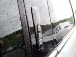 2018 F-150 Thumbnail 15