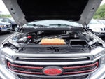 2018 F-150 Thumbnail 17