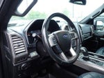 2018 F-150 Thumbnail 18
