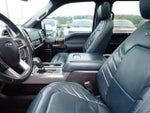 2018 F-150 Thumbnail 19