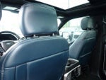 2018 F-150 Thumbnail 20