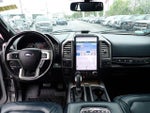 2018 F-150 Thumbnail 22
