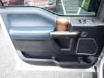 2018 F-150 Thumbnail 23