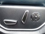 2018 F-150 Thumbnail 25