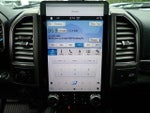 2018 F-150 Thumbnail 29