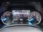 2018 F-150 Thumbnail 30
