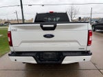 2018 F-150 Thumbnail 5
