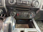 2018 F-150 Thumbnail 13