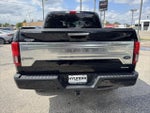 2018 F-150 Thumbnail 4