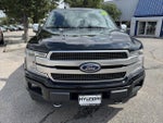 2018 F-150 Thumbnail 8