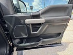 2018 F-150 Thumbnail 16