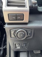 2018 F-150 Thumbnail 19