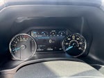 2018 F-150 Thumbnail 23