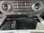 2018 F-150 Thumbnail 25