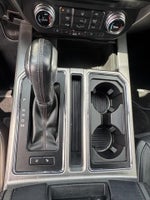 2018 F-150 Thumbnail 26