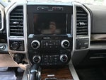 2018 F-150 Thumbnail 8