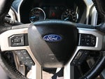 2018 F-150 Thumbnail 10