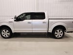 2018 F-150 Thumbnail 6