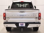 2018 F-150 Thumbnail 8