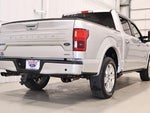 2018 F-150 Thumbnail 9