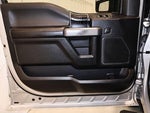2018 F-150 Thumbnail 10