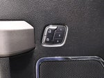 2018 F-150 Thumbnail 12
