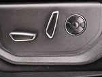 2018 F-150 Thumbnail 14