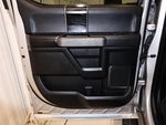 2018 F-150 Thumbnail 15