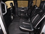 2018 F-150 Thumbnail 16