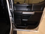 2018 F-150 Thumbnail 18
