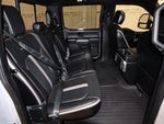 2018 F-150 Thumbnail 19