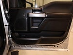 2018 F-150 Thumbnail 20