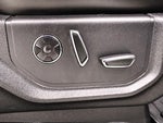 2018 F-150 Thumbnail 21