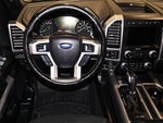 2018 F-150 Thumbnail 22