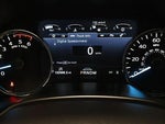 2018 F-150 Thumbnail 23