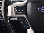 2018 F-150 Thumbnail 24