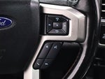 2018 F-150 Thumbnail 25